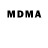 Марки 25I-NBOMe 1,5мг SanityLoss