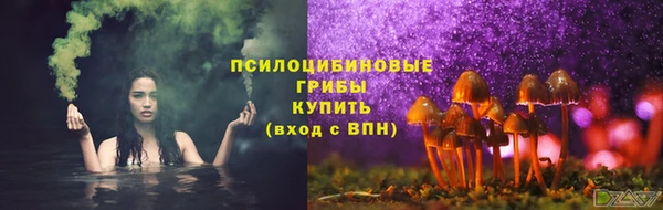 прущие крисы Богородск