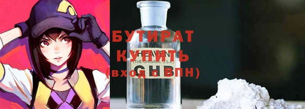 2c-b Бородино