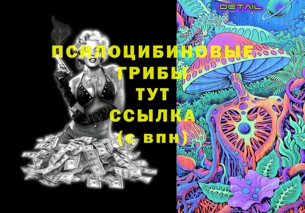 СК Бугульма
