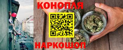 a pvp Донецк